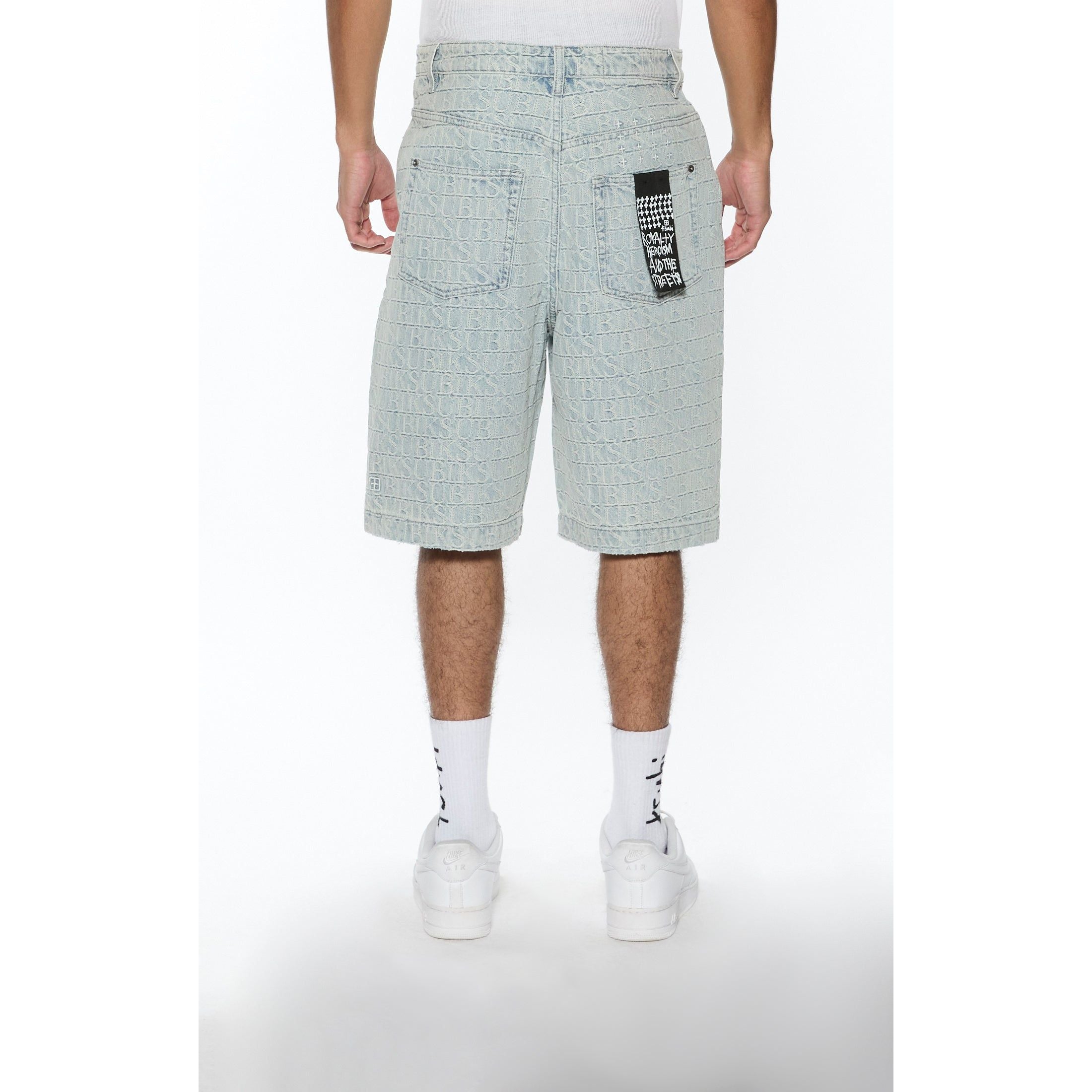 maxx short tile