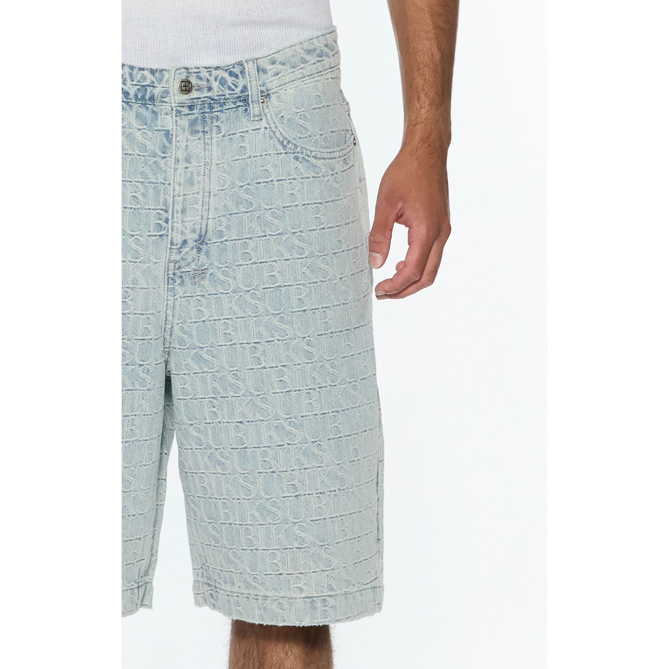 maxx short tile