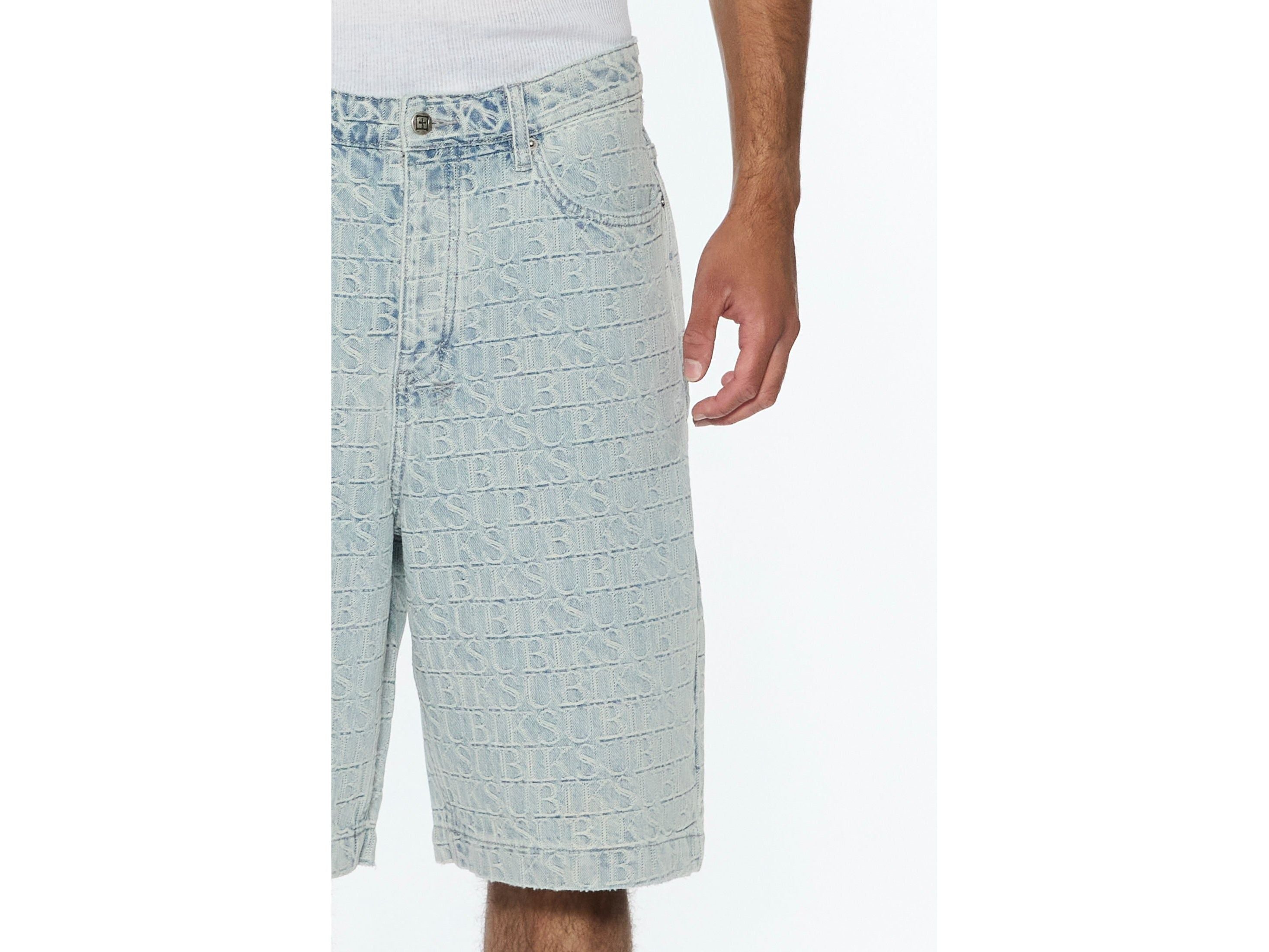 maxx short tile