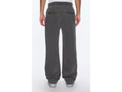 krest synthesis trak pant charcoal