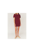 Madison Tennis Dress