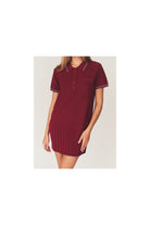 Madison Tennis Dress