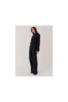Merci Anagram Pants