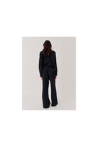 Merci Anagram Pants