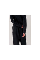 Merci Anagram Pants