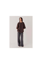 Merci Anagram Pants