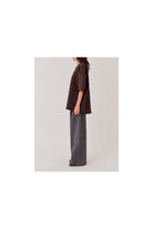 Merci Anagram Pants