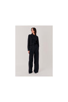 Merci Anagram Pants