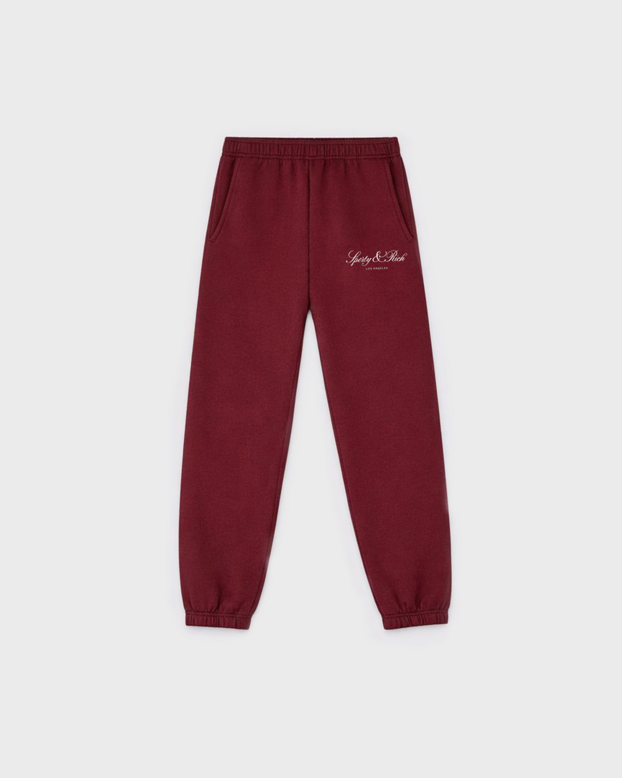 Merlot 