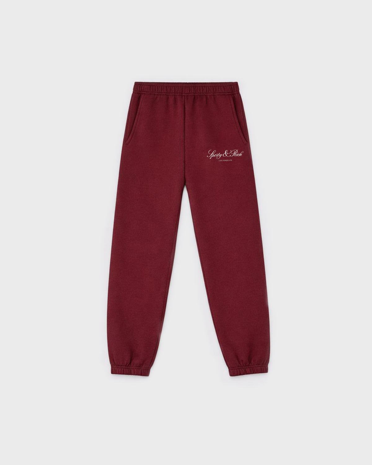 Merlot 