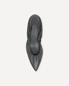 RHODES 50 HEEL