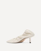 RHODES 50 HEEL