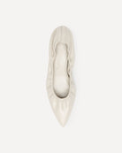 RHODES 50 HEEL