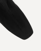 ROGUE 80 BOOT