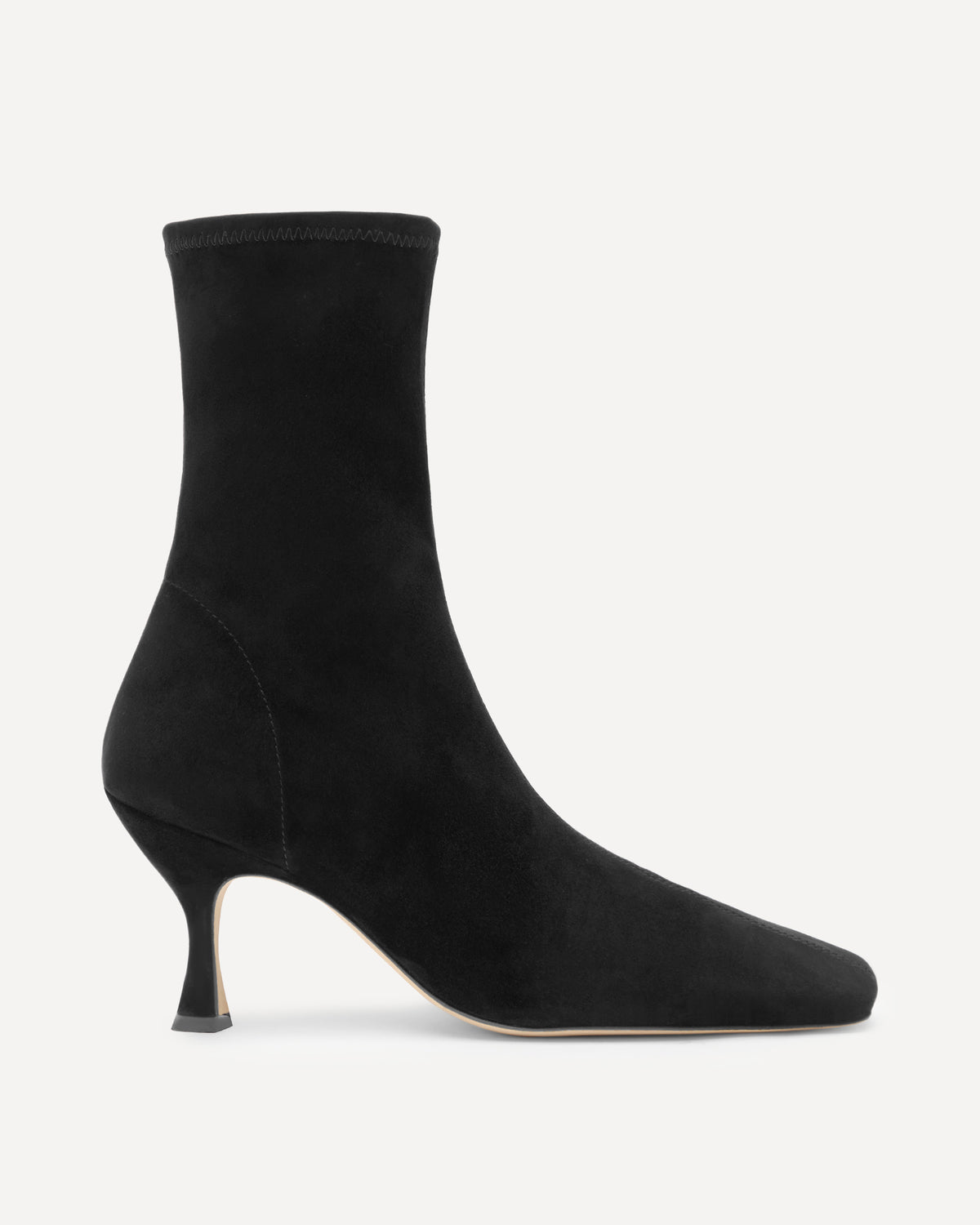 ROGUE 80 BOOT