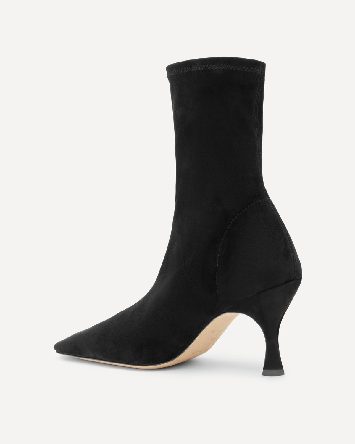 ROGUE 80 BOOT