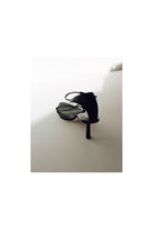 VITI 70 HEEL