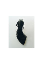 VITI 70 HEEL