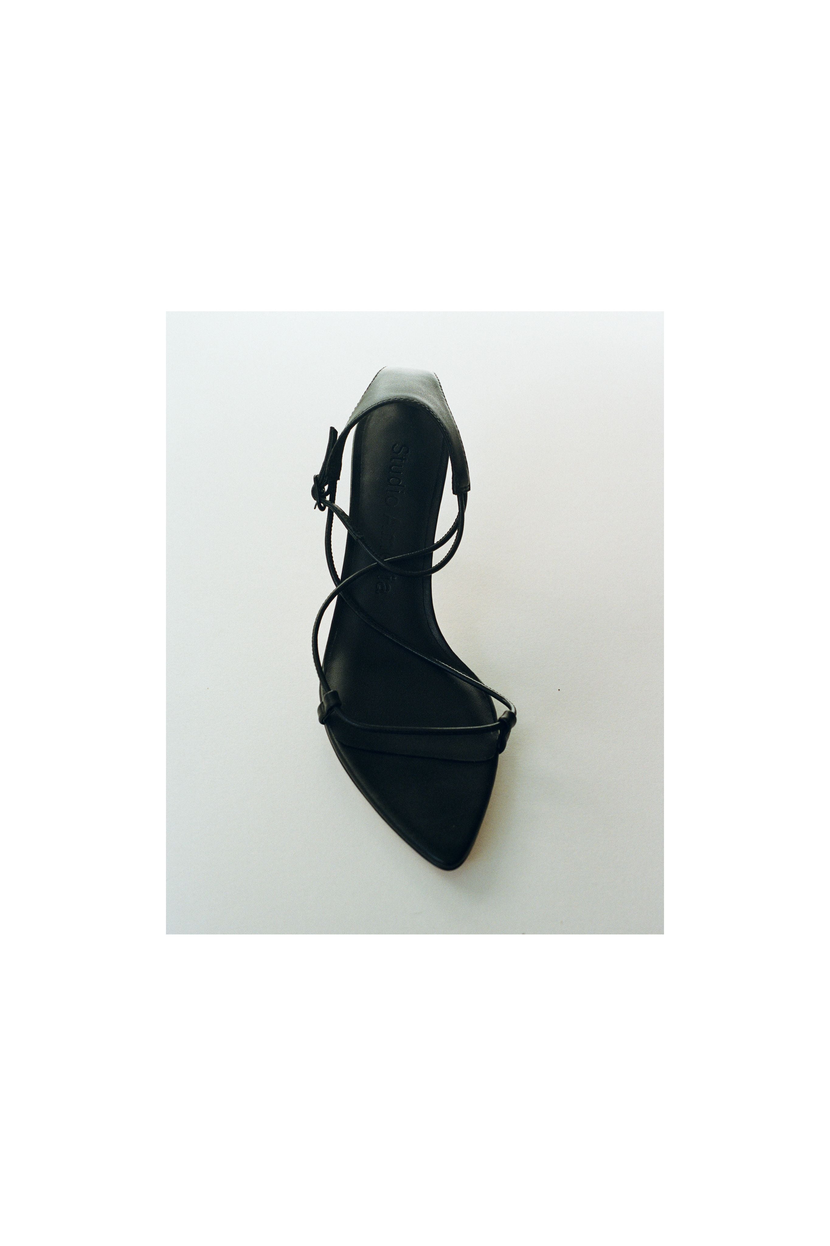 VITI 70 HEEL