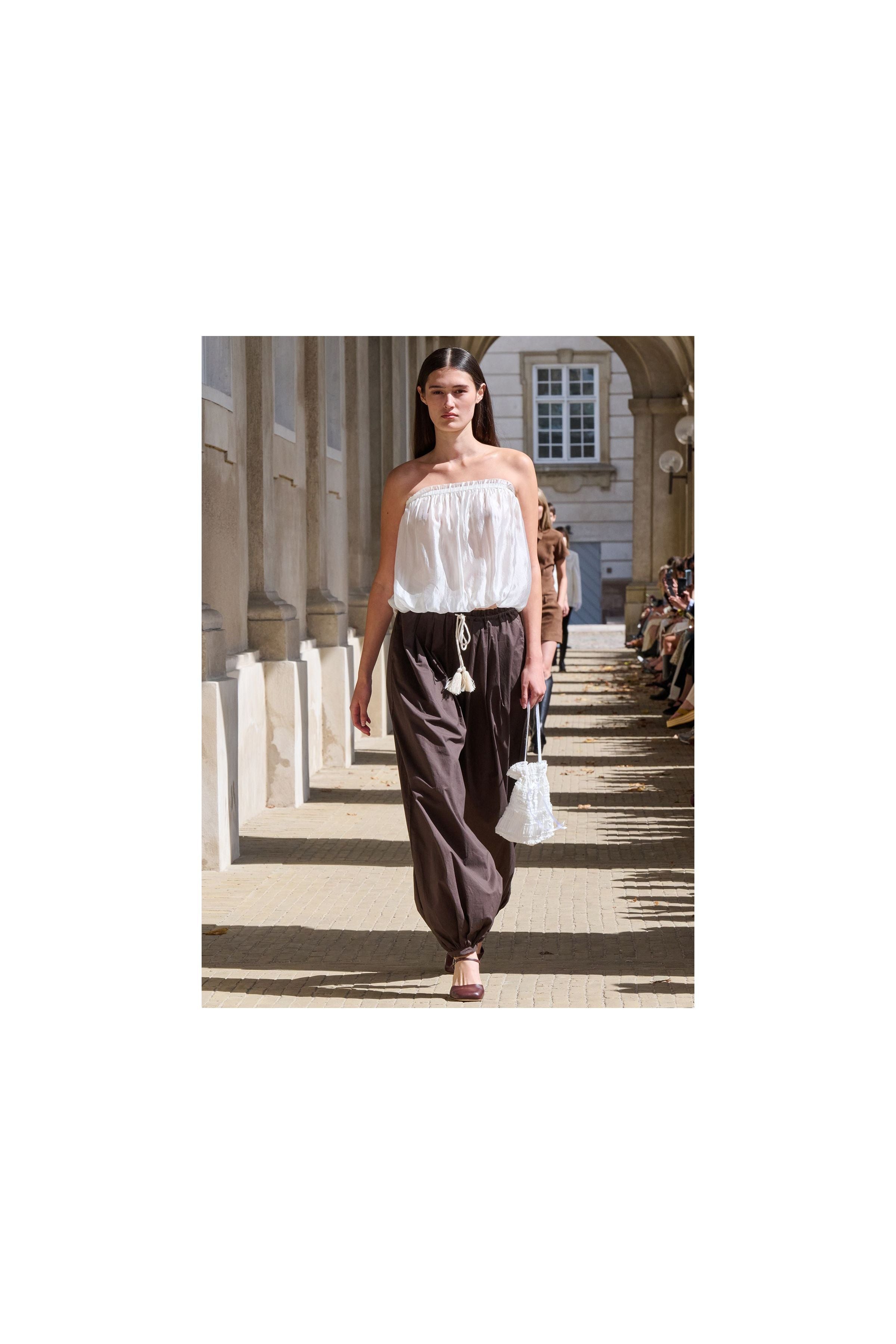 Bazaar Pants