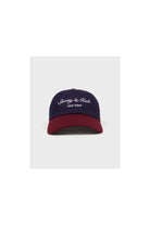 Syracuse NY Hat