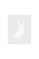 SRC Rib Socks