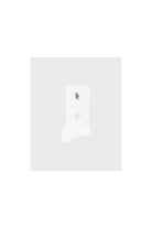 SRC Rib Socks
