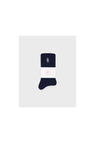 SRC Rib Socks