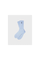 SRC Rib Socks
