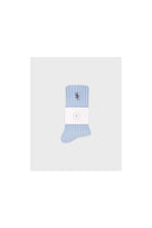 SRC Rib Socks