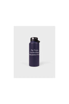 Play Tennis Bottle
