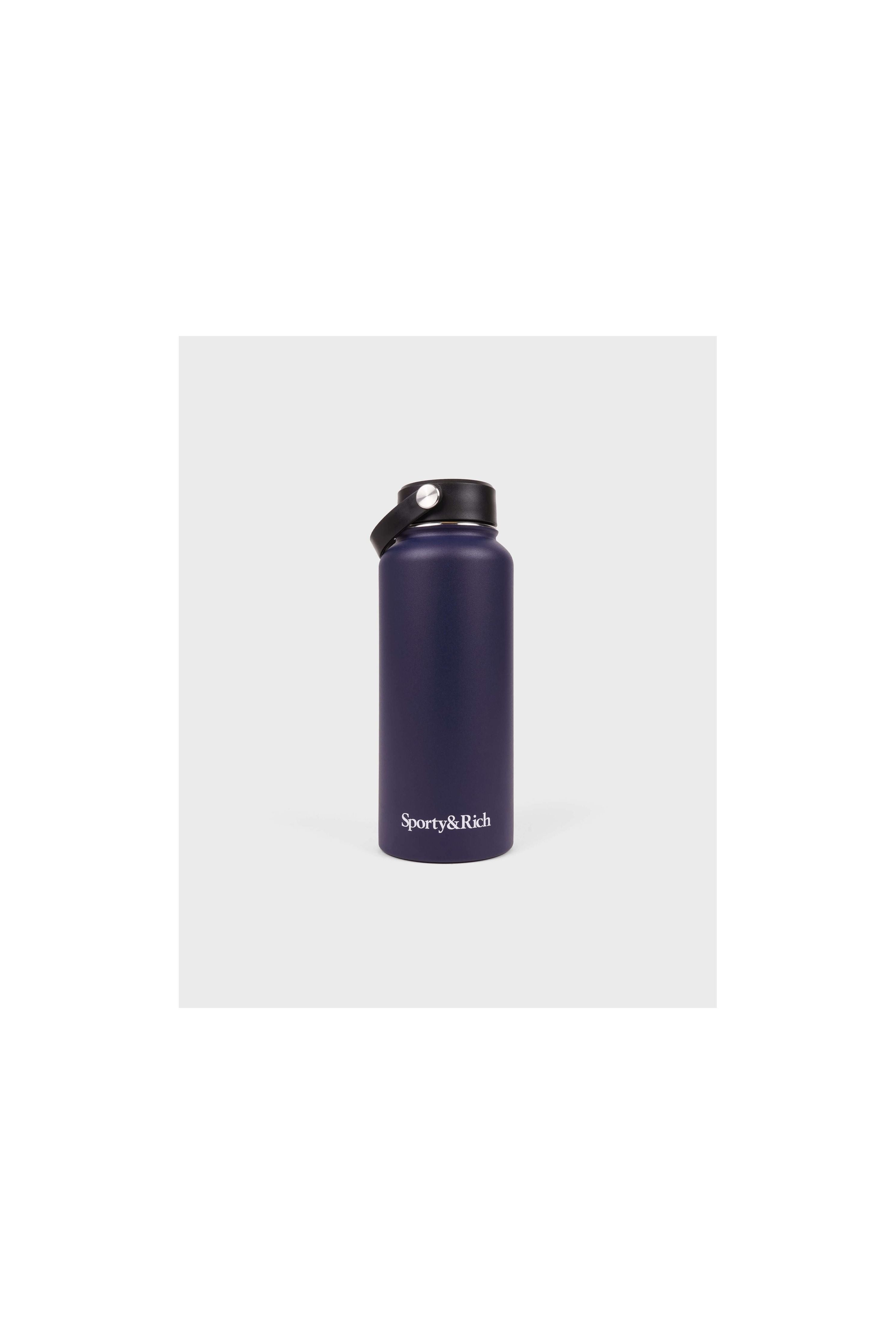 Play Tennis Bottle