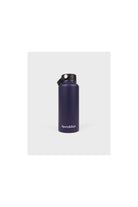 Play Tennis Bottle