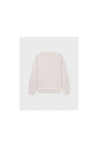 Varsity Crest Crewneck