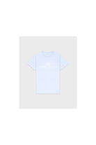 H&W Crest Tshirt