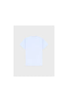 H&W Crest Tshirt