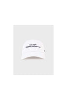 Modern Hat