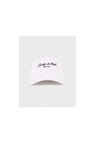 Signature NY Hat