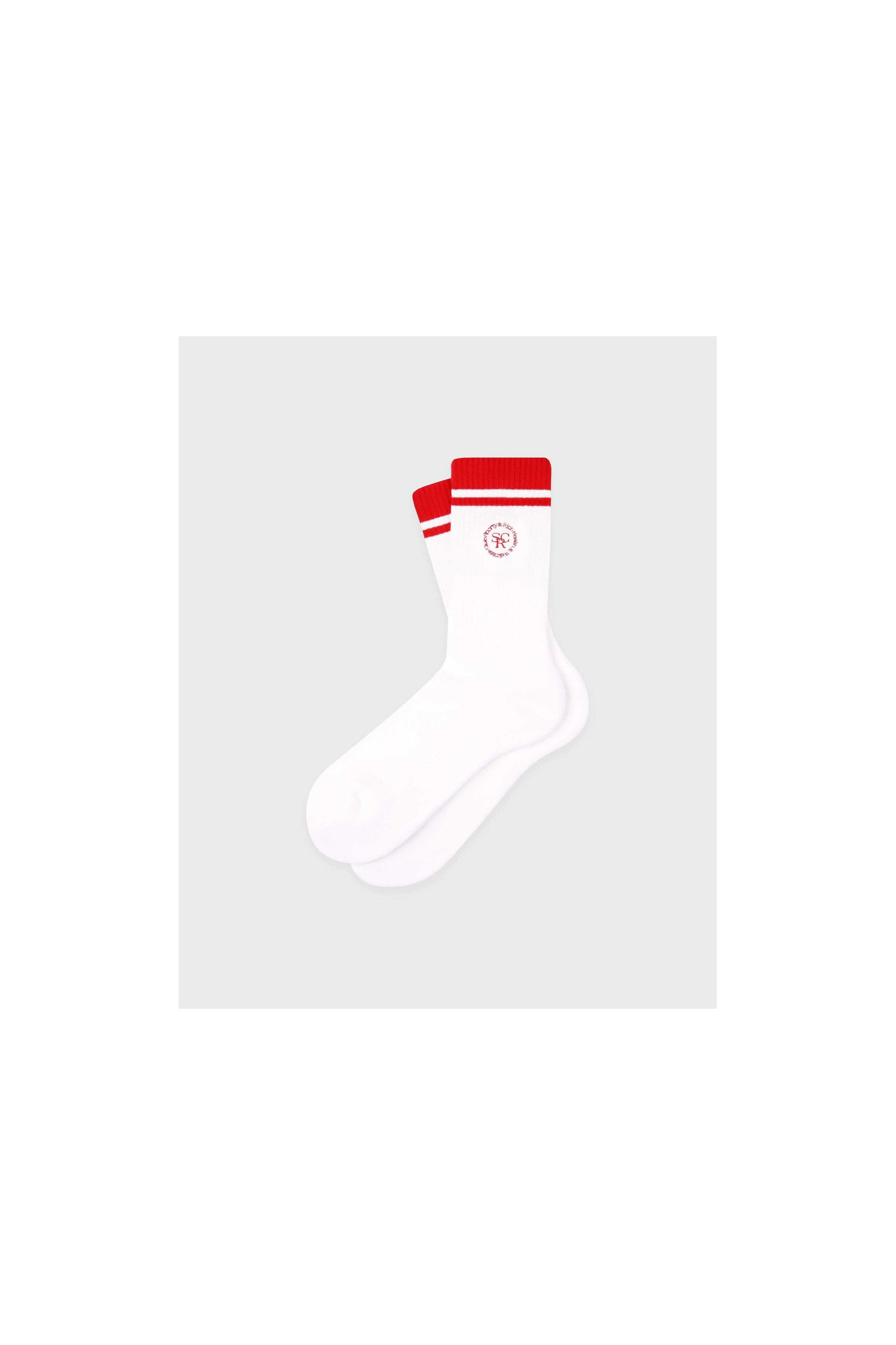 SRHWC Socks