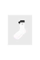 SRHWC Socks