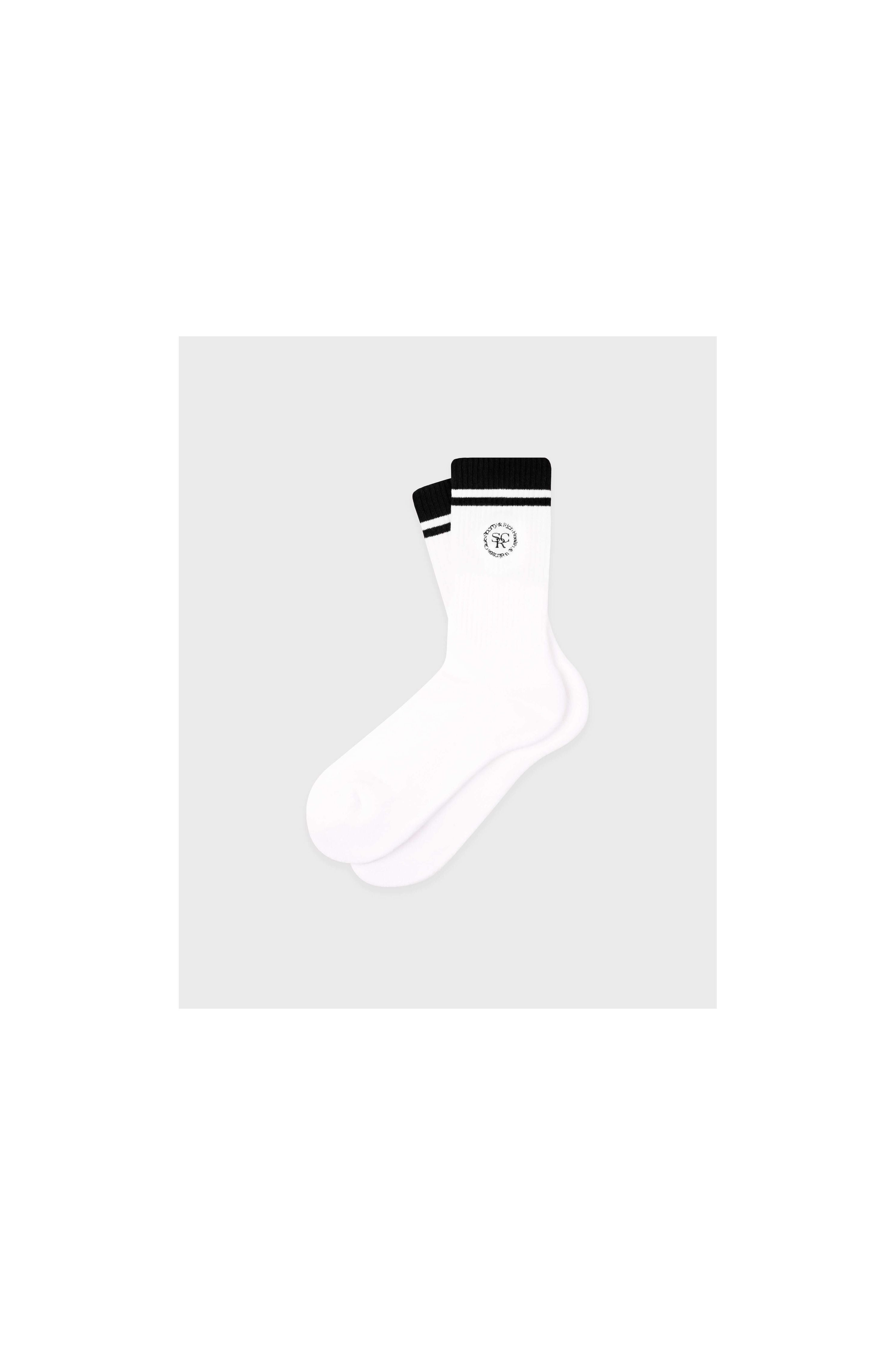 SRHWC Socks