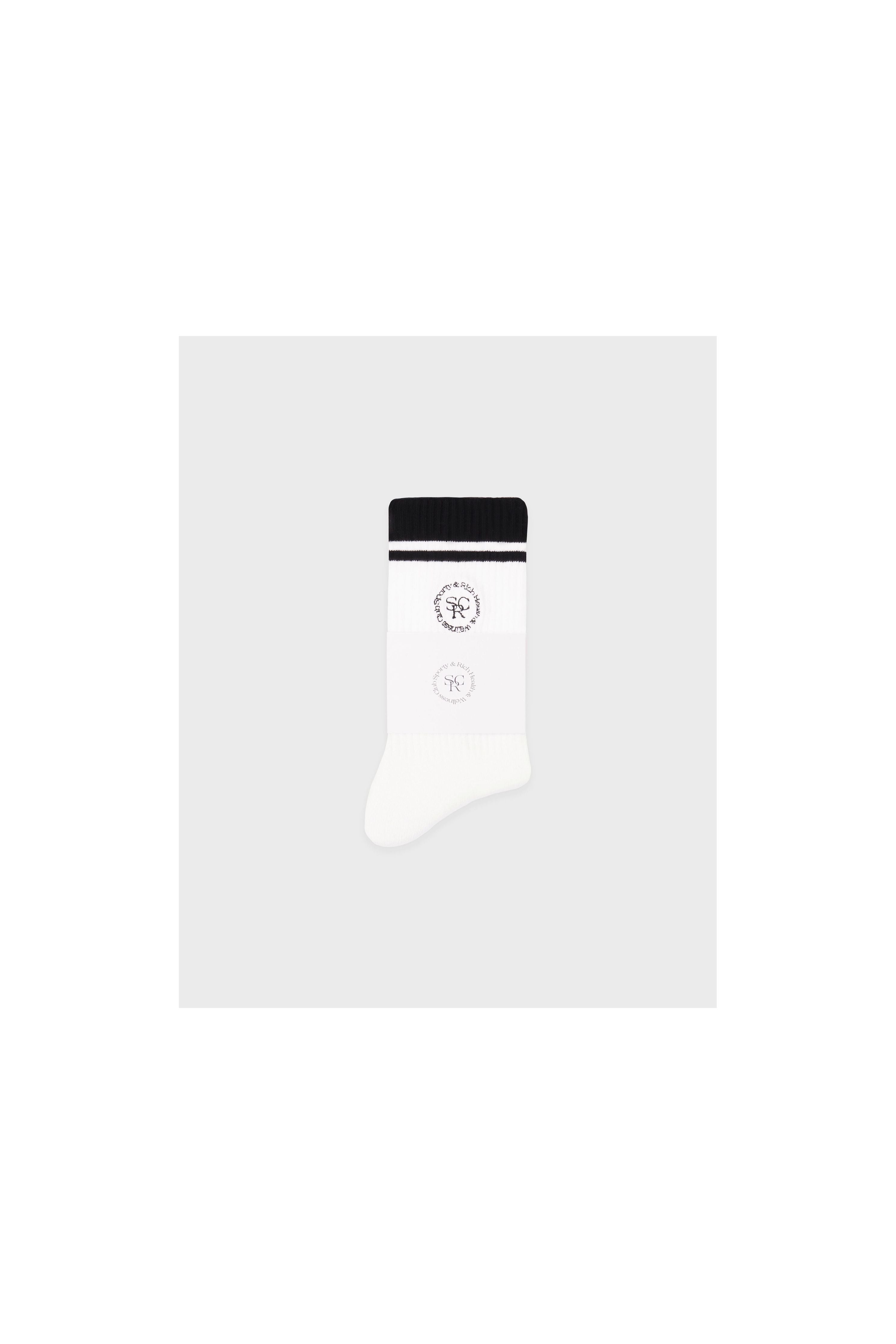 SRHWC Socks