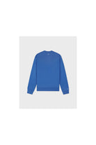 LA Serif Crewneck