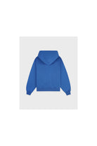 LA Serif Zip Hoodie