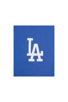LA Serif Zip Hoodie