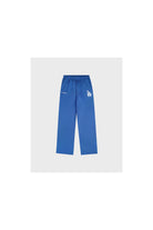LA Serif Wide Sweatpant