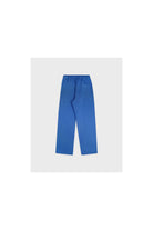 LA Serif Wide Sweatpant