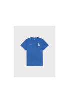 Dodgers Serif Tshirt