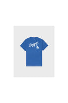 Dodgers Serif Tshirt