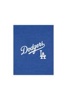 Dodgers Serif Tshirt